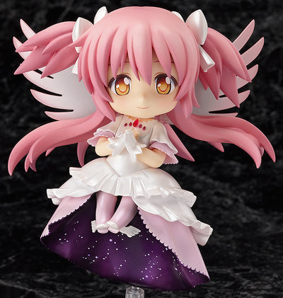 (Pre-Order) Puella Magi Madoka Magica - Ultimate Madoka - Nendoroid Figure (#285)