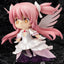 (Pre-Order) Puella Magi Madoka Magica - Ultimate Madoka - Nendoroid Figure (#285)