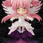 (Pre-Order) Puella Magi Madoka Magica - Ultimate Madoka - Nendoroid Figure (#285)