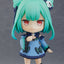 Hololive - Uruha Rushia - Nendoroid Figure (#1792)