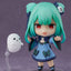 Hololive - Uruha Rushia - Nendoroid Figure (#1792)