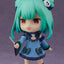 Hololive - Uruha Rushia - Nendoroid Figure (#1792)