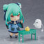 Hololive - Uruha Rushia - Nendoroid Figure (#1792)