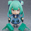 Hololive - Uruha Rushia - Nendoroid Figure (#1792)