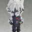 (Pre-Order) Zenless Zone Zero - Nendoroid Figure - Von Lycaon