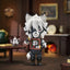 (Pre-Order) Zenless Zone Zero - Nendoroid Figure - Von Lycaon