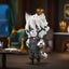 (Pre-Order) Zenless Zone Zero - Nendoroid Figure - Von Lycaon