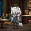 (Pre-Order) Zenless Zone Zero - Nendoroid Figure - Von Lycaon