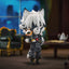 (Pre-Order) Zenless Zone Zero - Nendoroid Figure - Von Lycaon