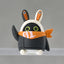 (Pre-Order) Zenless Zone Zero - Nendoroid Figure - Von Lycaon