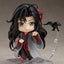 The Master of Diabolism - Nendoroid Figure - Wei Wuxian: Yi Ling Lao Zu Ver.