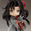 The Master of Diabolism - Nendoroid Figure - Wei Wuxian: Yi Ling Lao Zu Ver.