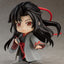 The Master of Diabolism - Nendoroid Figure - Wei Wuxian: Yi Ling Lao Zu Ver.
