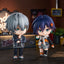 (Pre-Order) Zenless Zone Zero - Nendoroid Figure - Wise