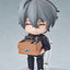 (Pre-Order) Zenless Zone Zero - Nendoroid Figure - Wise