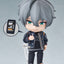 (Pre-Order) Zenless Zone Zero - Nendoroid Figure - Wise
