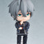 (Pre-Order) Zenless Zone Zero - Nendoroid Figure - Wise
