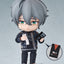 (Pre-Order) Zenless Zone Zero - Nendoroid Figure - Wise