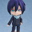 (Pre-Order) Noragami - Yato - Nendoroid Figure