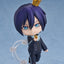 (Pre-Order) Noragami - Yato - Nendoroid Figure