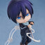 (Pre-Order) Noragami - Yato - Nendoroid Figure