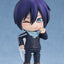 (Pre-Order) Noragami - Yato - Nendoroid Figure