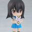 (Pre-Order) Strike the Blood - Himeragi Yukina - Nendoroid Figure (#2484)