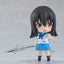 (Pre-Order) Strike the Blood - Himeragi Yukina - Nendoroid Figure (#2484)