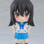 (Pre-Order) Strike the Blood - Himeragi Yukina - Nendoroid Figure (#2484)