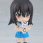 Strike the Blood - Nendoroid Figure - Yukina Himeragi