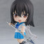 Strike the Blood - Nendoroid Figure - Yukina Himeragi