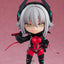 (Pre-Order) VShojo - Nendoroid Figure - Zentreya