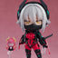(Pre-Order) VShojo - Nendoroid Figure - Zentreya