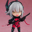 (Pre-Order) VShojo - Nendoroid Figure - Zentreya