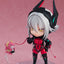 (Pre-Order) VShojo - Nendoroid Figure - Zentreya