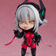 (Pre-Order) VShojo - Nendoroid Figure - Zentreya