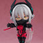 (Pre-Order) VShojo - Nendoroid Figure - Zentreya