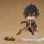 (Pre-Order) Genshin Impact Figure - Nendoroid - Zhongli