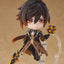 (Pre-Order) Genshin Impact Figure - Nendoroid - Zhongli