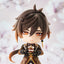 (Pre-Order) Genshin Impact Figure - Nendoroid - Zhongli