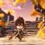 (Pre-Order) Genshin Impact Figure - Nendoroid - Zhongli