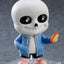 UNDERTALE - Nendoroid Figure - sans