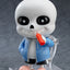 UNDERTALE - Nendoroid Figure - sans