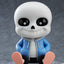 UNDERTALE - Nendoroid Figure - sans