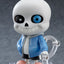 UNDERTALE - Nendoroid Figure - sans