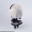 NieR:Automata - mini Plush - 2B