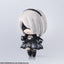 NieR:Automata - mini Plush - 2B