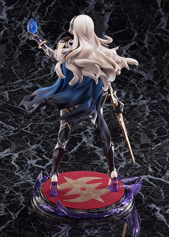 Fire Emblem - Nohr Noble Corrin - Kamui - 1/7 Scale Figure