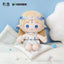 Wuthering Waves - Lullaby Themed Plushie