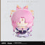 (Pre-Order) Honkai: Star Rail - Q Style Plushy - Wave 3